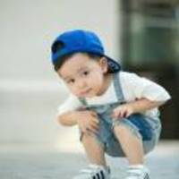 4c2923a8a5df99810292743d242909eb9ebf595d