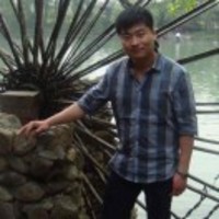 925fcffdeda4d039bd2479431cfa5afd5c1c06bd