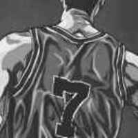 2c4ca58864cf4c499725df6f5cc9813f26e0fc5c