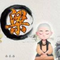 16d34130986dc237757f8848695bff1daba4ff39