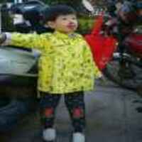 C8b3fa33b3e996cdaa586416fb73ee9e46d817c7