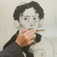 Fcde13a371222bce60e34fb86c36bf8b9c4be87c