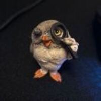 4819ae9943ae3b5affac9507801c5c9cfb72f76f