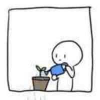 C5174b3b7b4f90ad2259d7ac12f6e05df7a51bd1