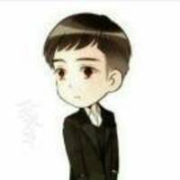 Ebaed238a2ce993a7ee2fec11e2feddeeda84698