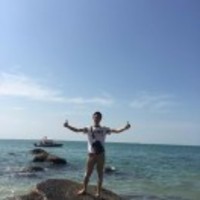 9dc3ffc5b2afa35da8fa1f4f336dcdb7bacad0dc