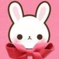 36f945d53e2889054638c8d54760c2e8cab3b729