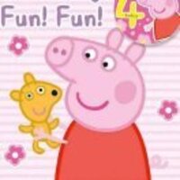 C346a56f8db114e7eb2ed6389197625c79485722