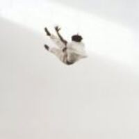 F5f8ca2961663795fba74c944508bbf42b68a7ef