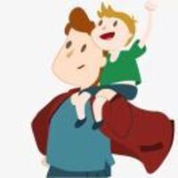 Cfb4e2f837e1fed4d711caee2c5879e40d6c9e3d