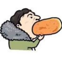 A18a6ef12de6c4cdccfaa251c8a91c20239a0680