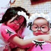 Df7333a193a6a9bfc42caffdcf9fa2546ce38adc