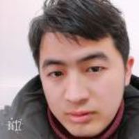 Ae9306ad0854ccd62fef1b273adc7a228e7c7aee