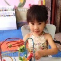 82c28743fbe64b64184bf4e4727b7a2a25d0a235