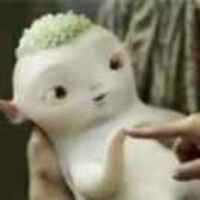 30f257dde7d5cbc14513b242db09903a3c5c72da