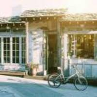 793c43d48218b97ce8bc7b345d9baf4948a49266