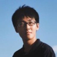 141cc42eebb60dbae2a4b8a834a5366b64845e43