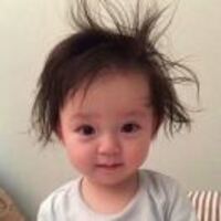 Cc0db0e1670e0f1d286088bd089349e20bf50ac7