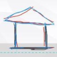 938cae5acdf50dfa40218d13eceef0b7d0a3dc3e