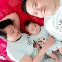 640dfd9da21524089569717d71404a2717ff86f6