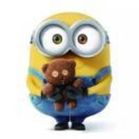 2ee6528ab7b3170bedf483541bb2fe39d96c7e64