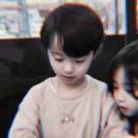 5369f5a80f196b5d23e6aa6a49d32349395f39d4