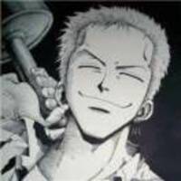 53ddfcf680bf0ecc3ba7221eaef323c5974d34f0