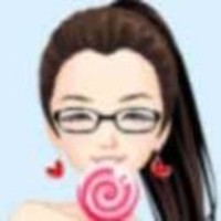 D4efcf7e93552c3167450c3ce759918531e210b1