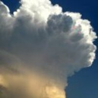 36a13930de38df09f718fba244df68a1410d5b25