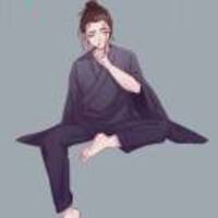 6afec41d22e46ca48143930f2cadd55465ab535c