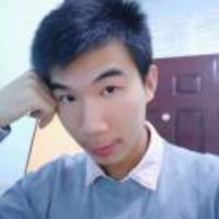 1cd4a9ac7512ca64336993fc9f63b1ce39750adb