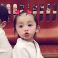 4a2604305233c72757c149b9241566876530a087