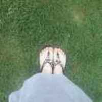 Afad418b62d4bfca7b93bfc5cfedc44f3eb4efd2