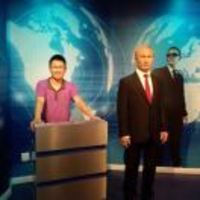 C41a0b3d80d2cca7cb557be2f1e272a72699d54e