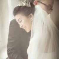 D996141fa84541bedbdf3a6a740d8e6217f128cd