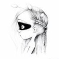 5471b66eecc6b5d005d9089f1261ccc07dc5264a