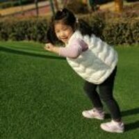 3c236715bd9bfcd58a1ee72a962320c90cab123e