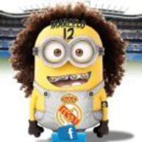 F12ffc57c0ec3428f2c332d021a98247a086fb73