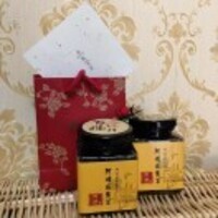 15d3dfece19a875cd43f20a567d7202033f4eccf