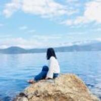 742c92e55f6120ee3e6716b67d4d1fd9fee3910a