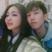 165c7d4b7143a1280a751b1f7a6b6bb590040dfc