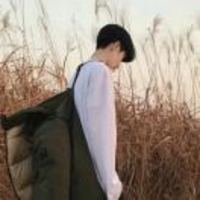 530faa597cd5b20590ec87d7f42ce2a1532cc4f2