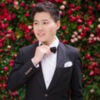 5d9bd26e6bee66c025cad50b19c329533a7701c1