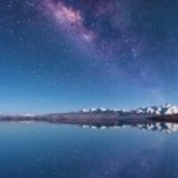 D08cbf2e777c217c9919504b1f54056c94d03c37