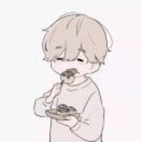 1b67ee320125fac0ec37533107ad606d706359b8