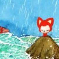 38ee5058cd196eb24f7ebe7e9fa5590d811cf0c1