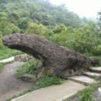 5febcc65cf50e4e6685c462bfbda022adbda9f93