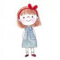 086d1e4e0d2c089d21ebff8d8dc5441b7762697e