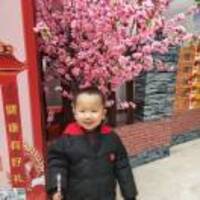 24f430a6a87f21b790d2a0d81ba9f4c158c2c0b3