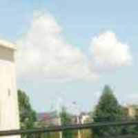 5ca4aee3d9c58d5239a7b496ebc8fcd67c6db09a